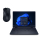 Laptop Dell Alienware 16 Core 7 240H/32GB/1TB+1TB/W11 RTX5060 Zestaw